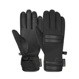 Reusch Paola GORE-TEX 6431340 7700 black 1